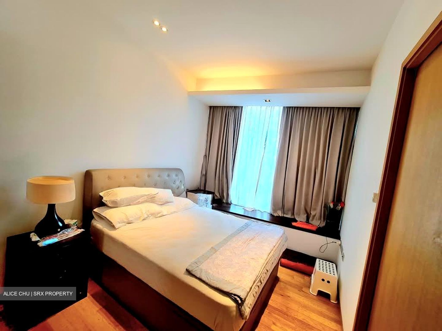 Newton Imperial (D11), Apartment #568643671